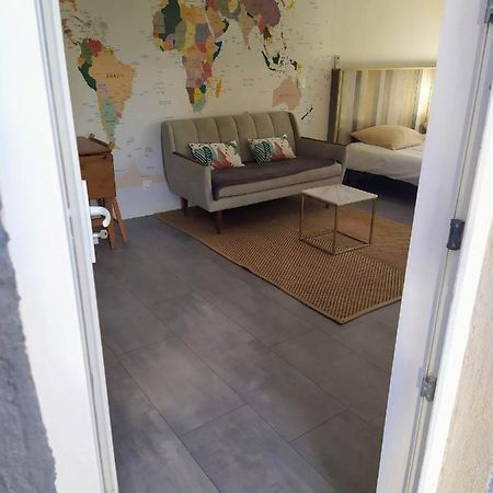 Studio 26 Vic-le-Comte Eksteriør bilde