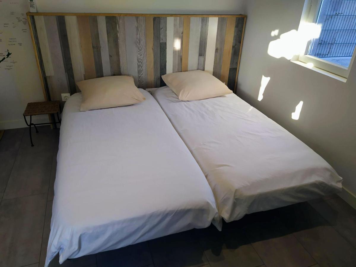 Studio 26 Vic-le-Comte Eksteriør bilde